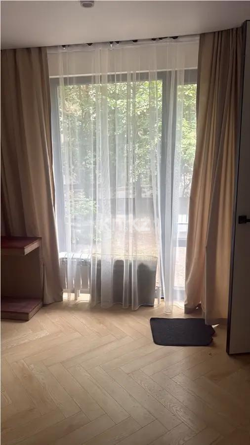 Продажа 2-комнатной квартиры, 53 м² в Алматы