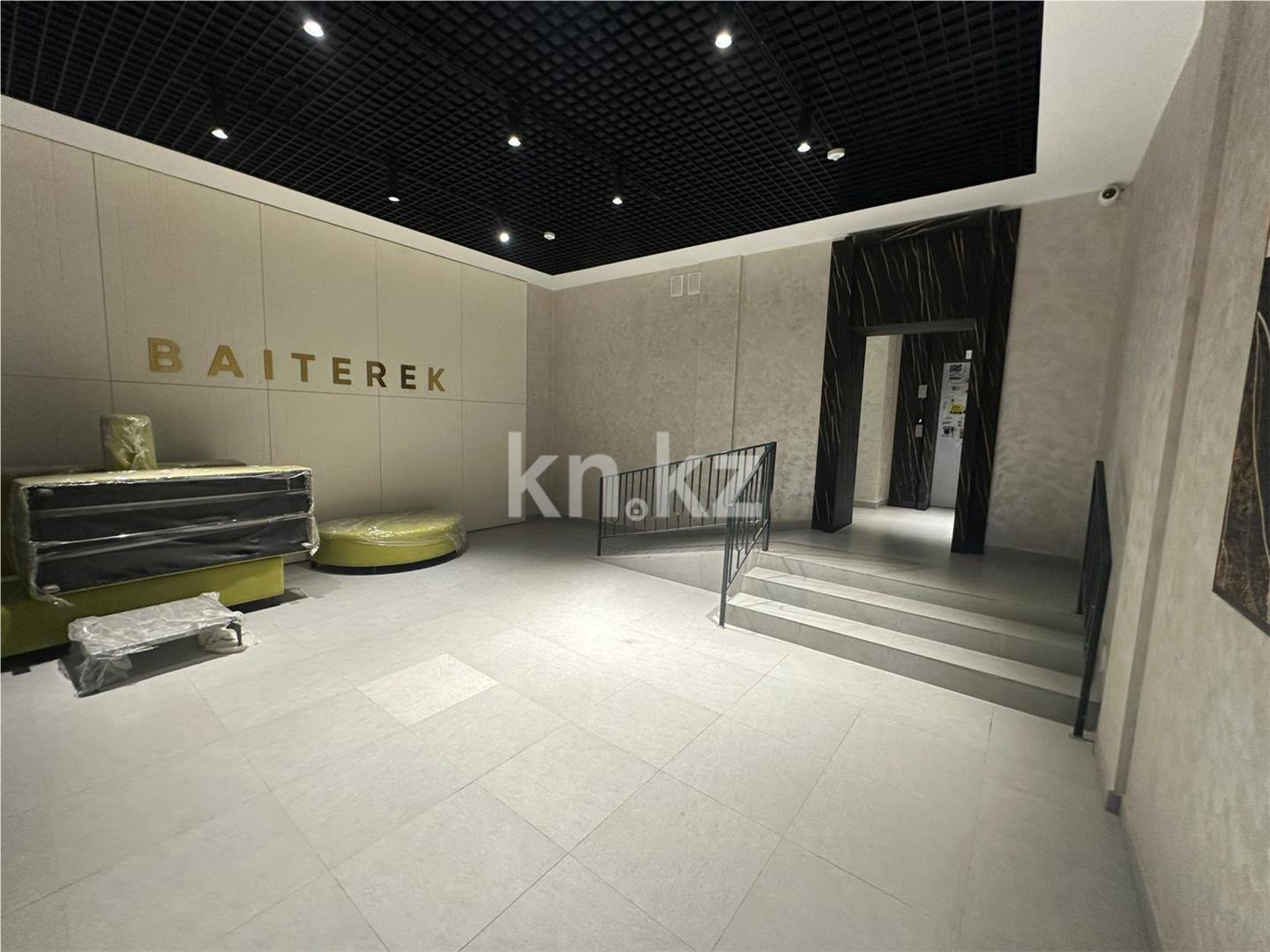 Продажа 2-комнатной квартиры, 48 м² в Караганде - фото 11