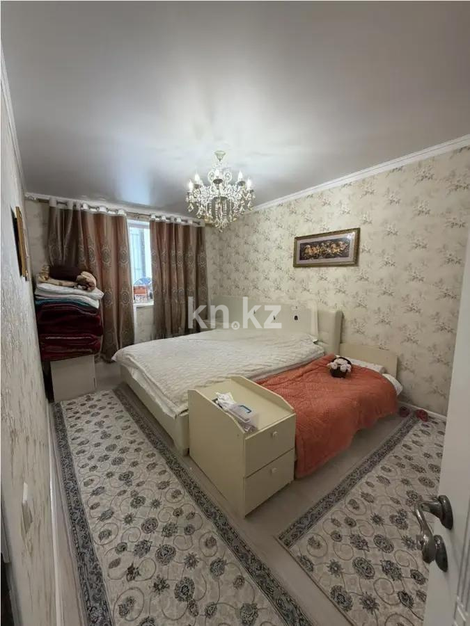 Продажа 2-комнатной квартиры, 62.5 м² в Астане - фото 2