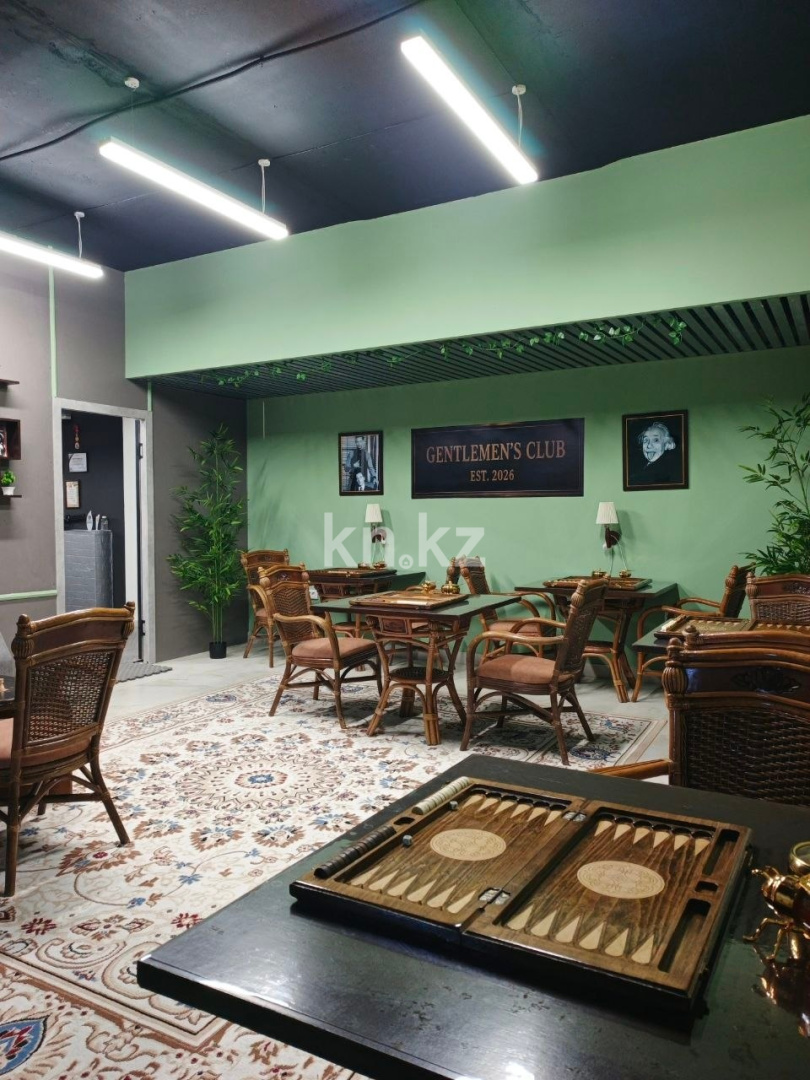 Продажа бизнеса, 170 м² в Караганде - фото 2