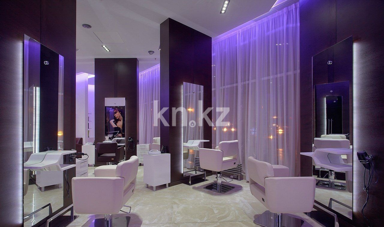 Продажа , 167 м², пр. Мангилик Ел в Астане