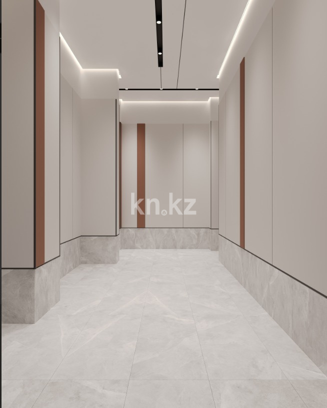 Продажа 4-комнатной квартиры, 145 м² в Астане - фото 18