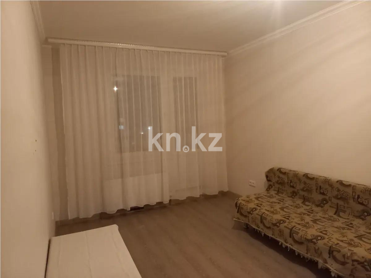 Продажа 2-комнатной квартиры, 57 м² в Астане