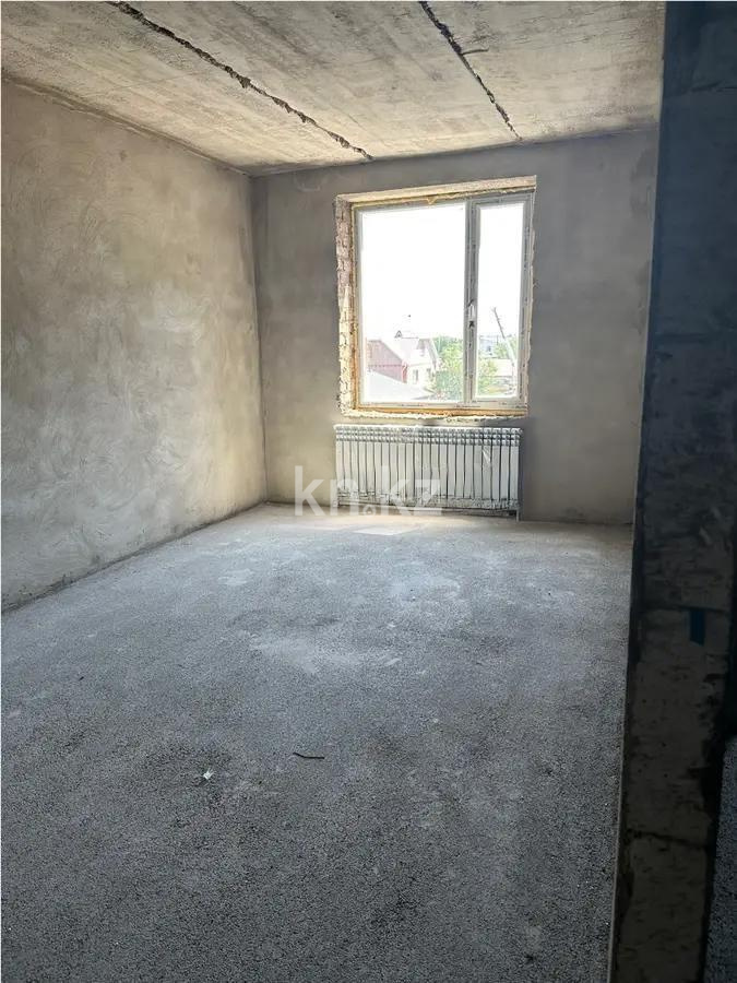 Продажа 1-комнатной квартиры, 45 м², ул. Анжерская, дом  37/2 в Караганде - фото 2