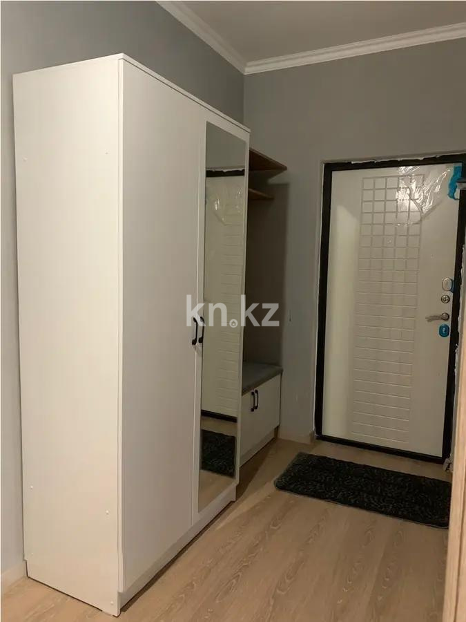 Продажа 2-комнатной квартиры, 68.2 м² в Астане - фото 5