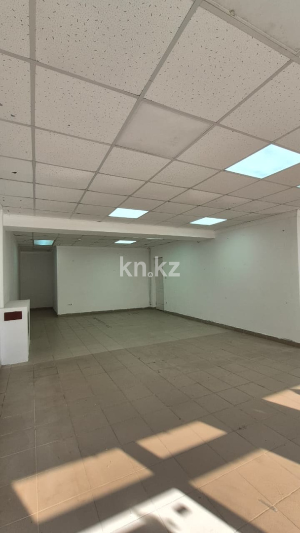 Продажа , 178 м², мкр-н Алмагуль, дом  24 в Атырау - фото 20