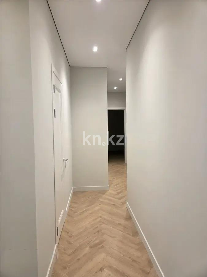 Продажа 2-комнатной квартиры, 65 м² в Астане - фото 4