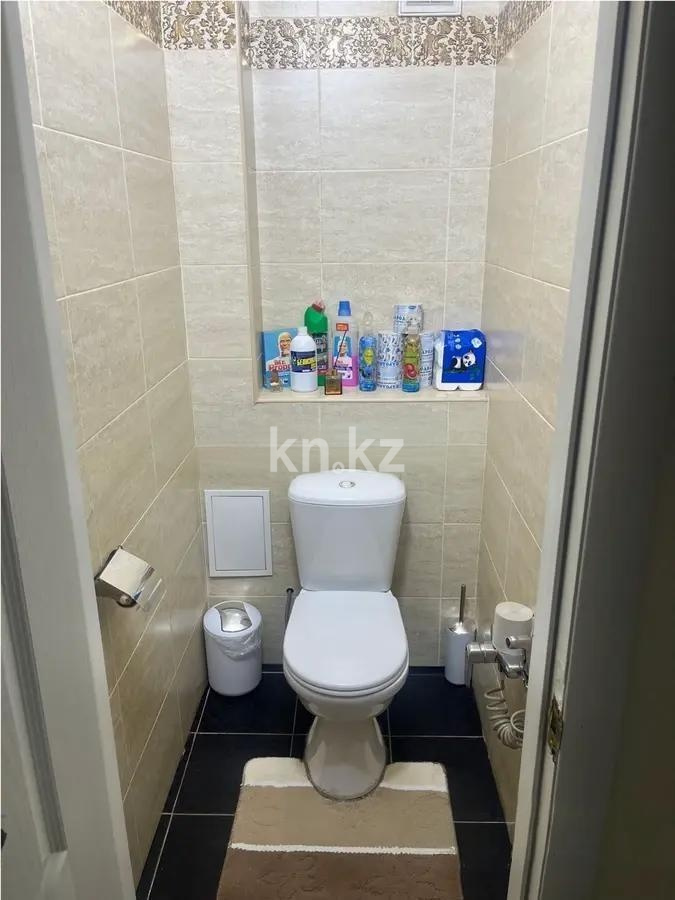 Продажа 2-комнатной квартиры, 50 м² в Астане - фото 6