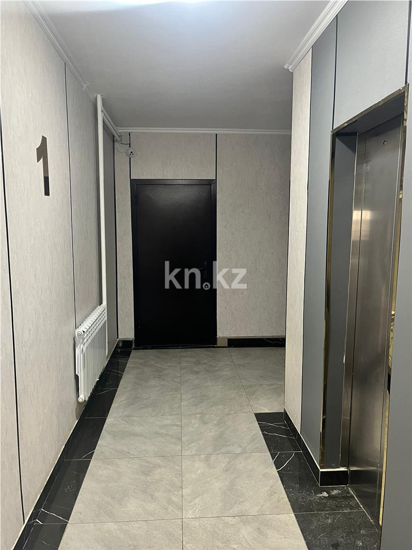 Продажа 3-комнатной квартиры, 70.6 м² в Астане - фото 15