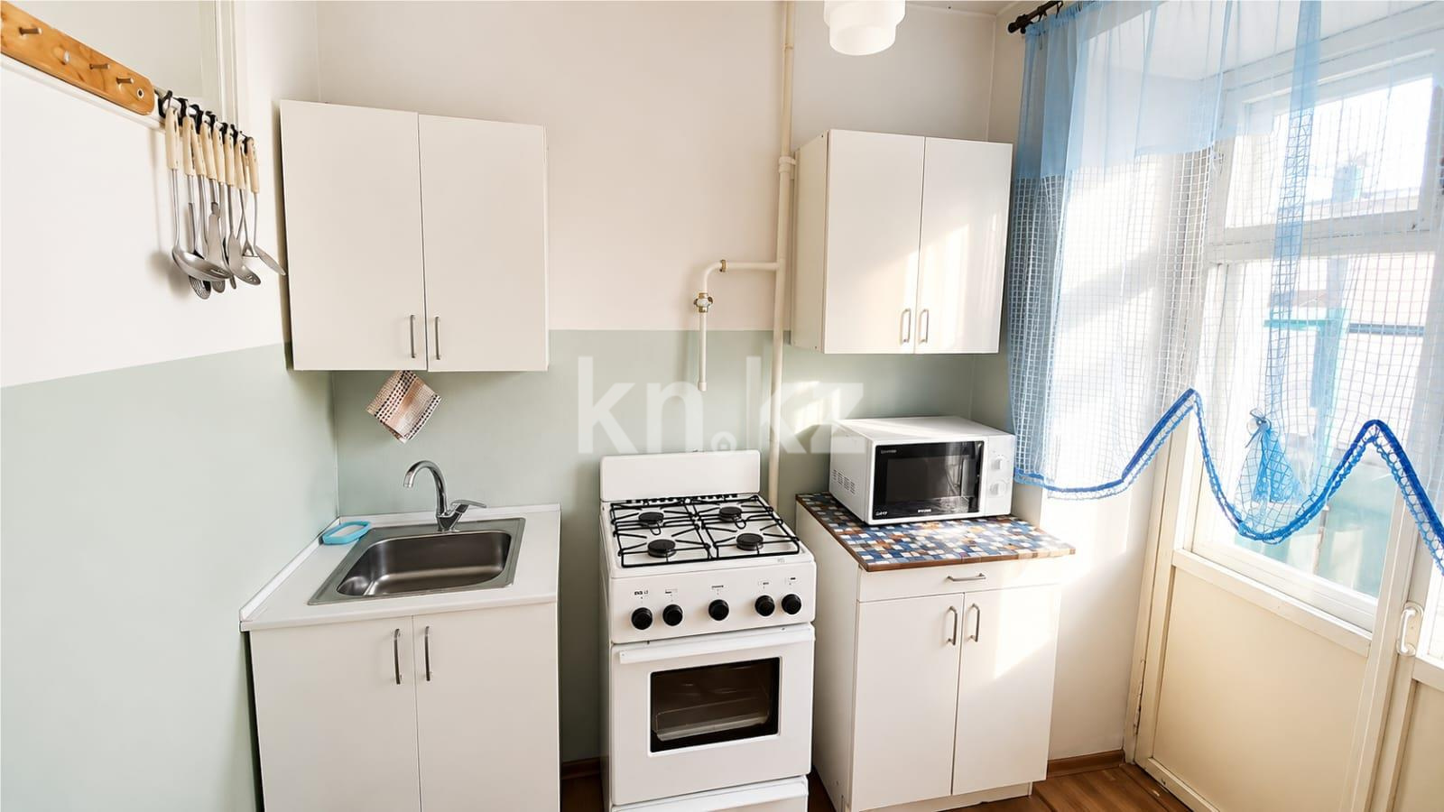 Продажа 4-комнатной квартиры, 65 м² в Темиртау - фото 9