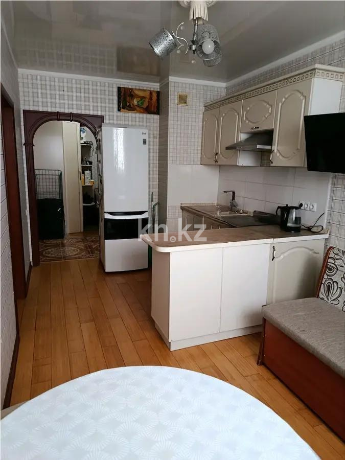 Продажа 3-комнатной квартиры, 62 м², ул. Тараз, дом  2 в Астане - фото 5