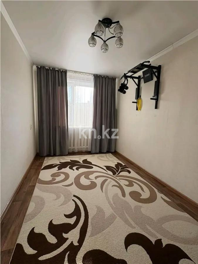 Продажа 3-комнатной квартиры, 63 м² в Темиртау - фото 3
