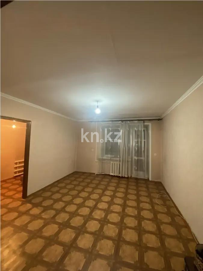 Продажа 3-комнатной квартиры, 57 м² в Караганде