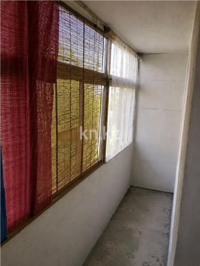Продажа 3-комнатной квартиры, 62 м² в Караганде - фото 6