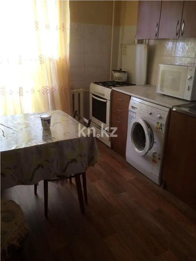 Продажа 2-комнатной квартиры, 50 м², ул. Карбышева, дом  15/2 в Караганде - фото 3