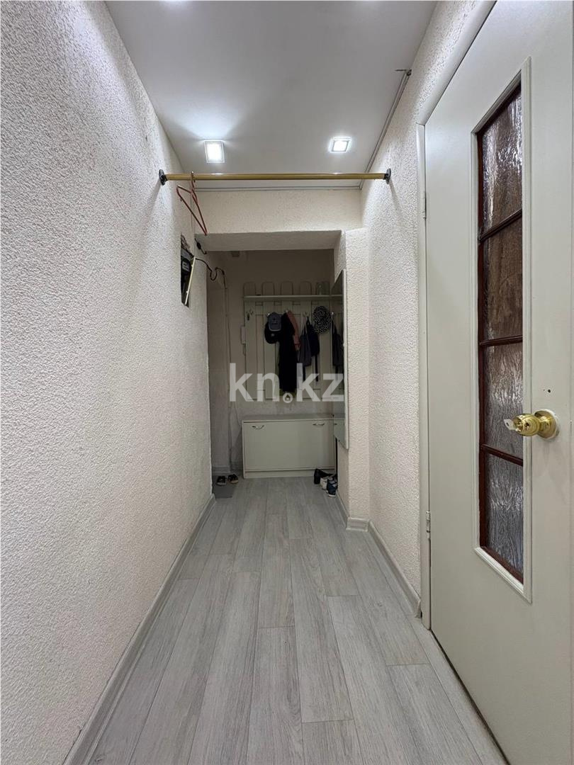 Продажа 2-комнатной квартиры, 45 м², бул. Независимости в Темиртау - фото 12