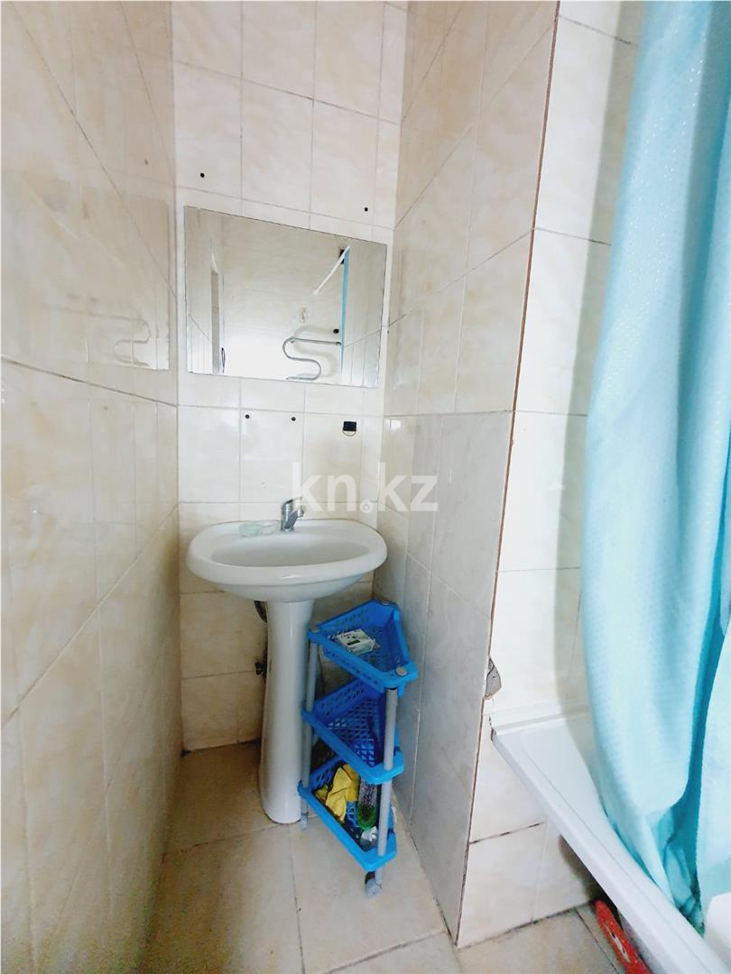 Продажа 2-комнатной квартиры, 70 м² в Астане - фото 9