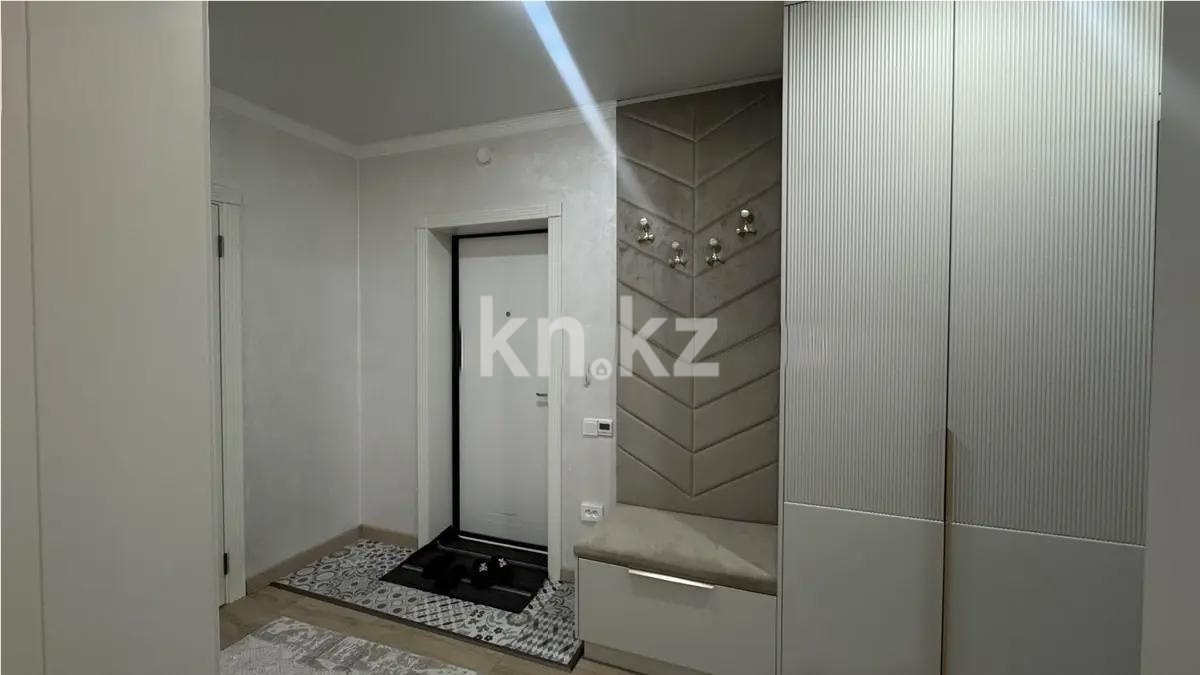Продажа 2-комнатной квартиры, 70 м² в Алматы - фото 6