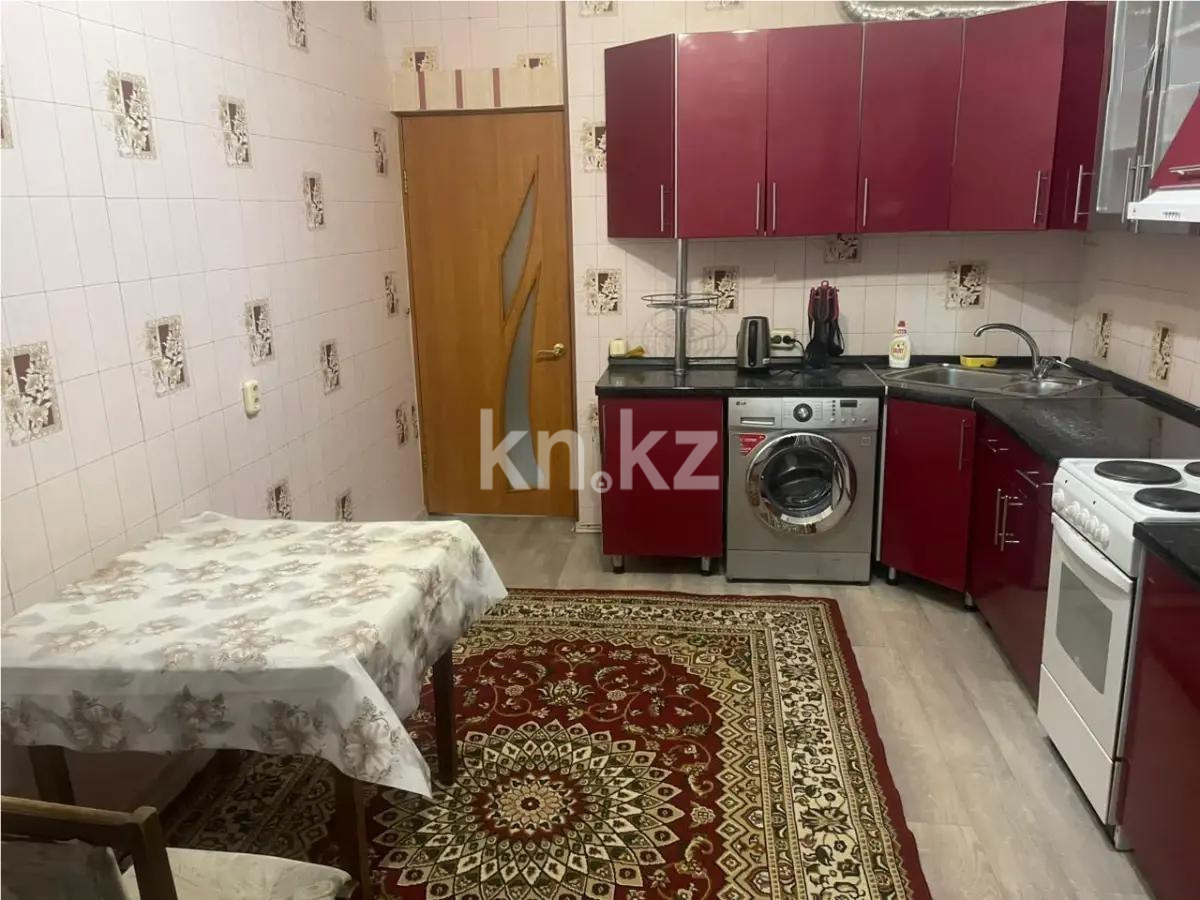 Продажа 3-комнатной квартиры, 97 м² в Караганде - фото 4