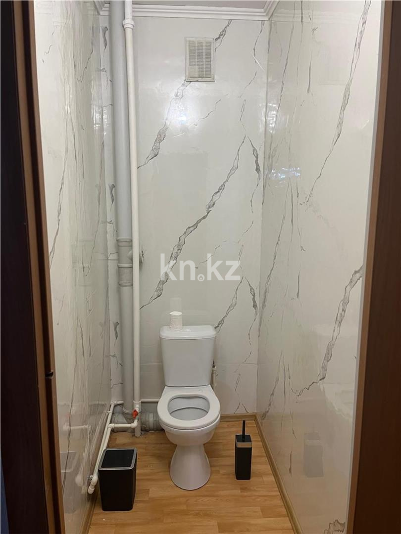 Продажа 1-комнатной квартиры, 54 м² в Караганде - фото 7