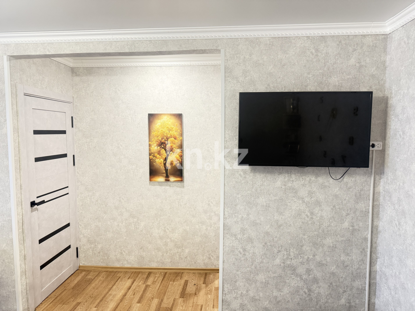 Продажа 2-комнатной квартиры, 44.1 м² в Темиртау - фото 6