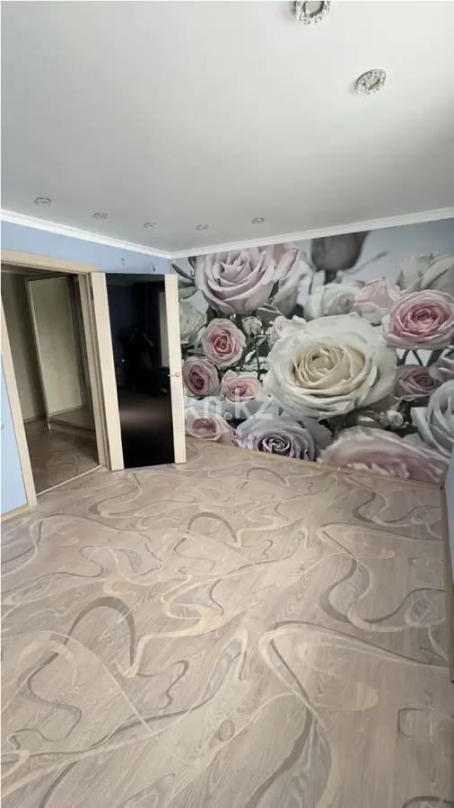 Продажа 2-комнатной квартиры, 48 м², ул. 40-летия Победы, дом  50 в Шахтинске - фото 2