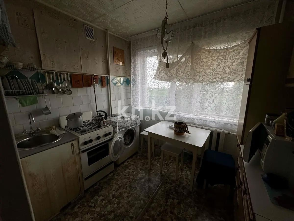 Продажа 2-комнатной квартиры, 54 м² в Караганде - фото 3
