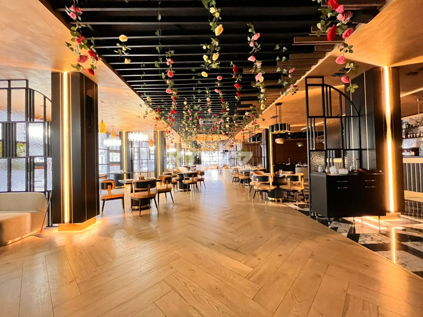 Продажа бизнеса, 615.6 м² в Караганде - фото 2