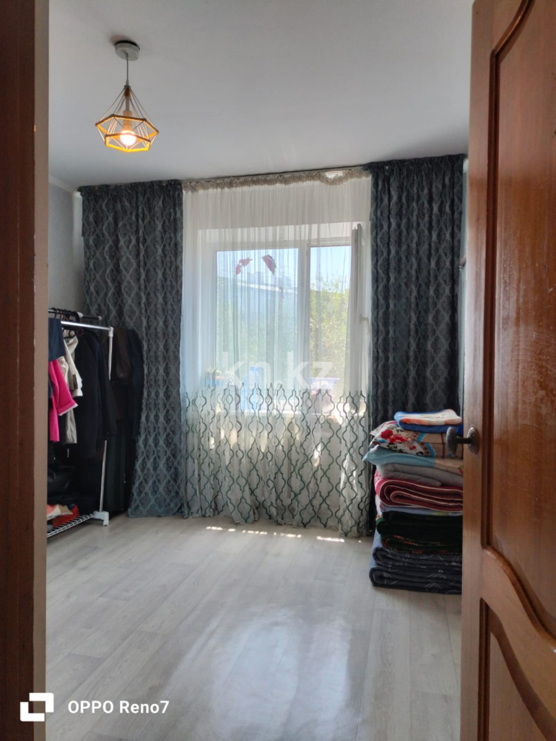Продажа 4-комнатной квартиры, 70 м² в Таразе - фото 4