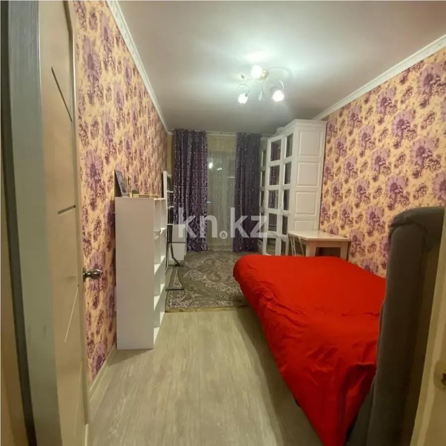 Продажа 2-комнатной квартиры, 74 м² в Астане - фото 2