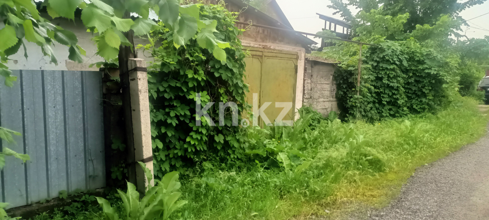 Продажа 5-комнатного дома, 100 м² в Алматы - фото 32