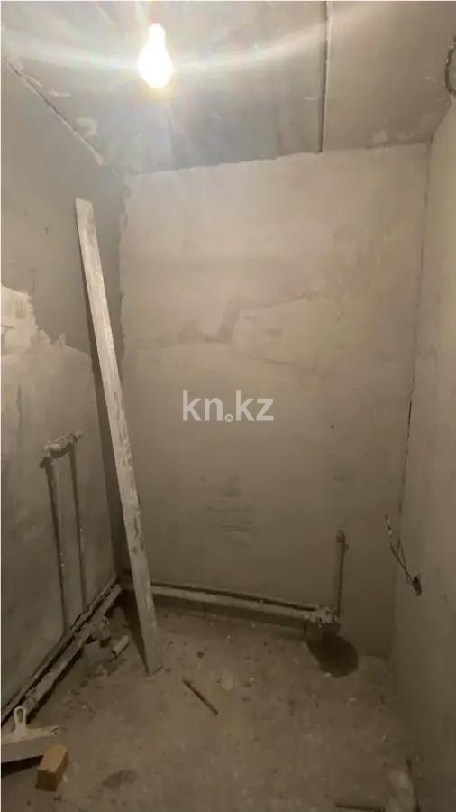 Продажа 1-комнатной квартиры, 47 м², ул. Тынышбайулы, дом  6 стр в Астане - фото 3