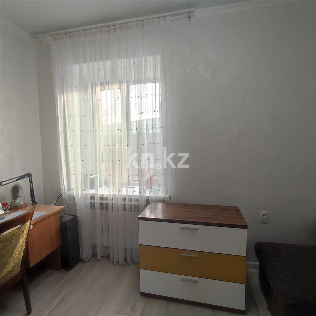Продажа 4-комнатного дома, 157 м² в Абае - фото 7