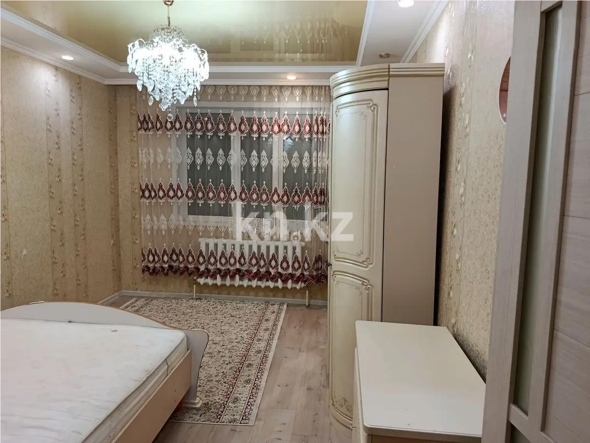 Продажа 2-комнатной квартиры, 67 м², ул. Сейфуллина, дом  41 в Астане - фото 3