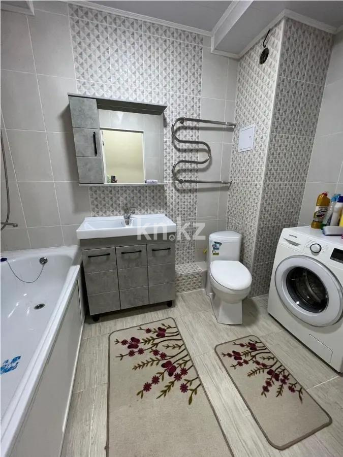 Продажа 2-комнатной квартиры, 65 м², ул. Алтын орда, дом  6/36 в Алматы - фото 6