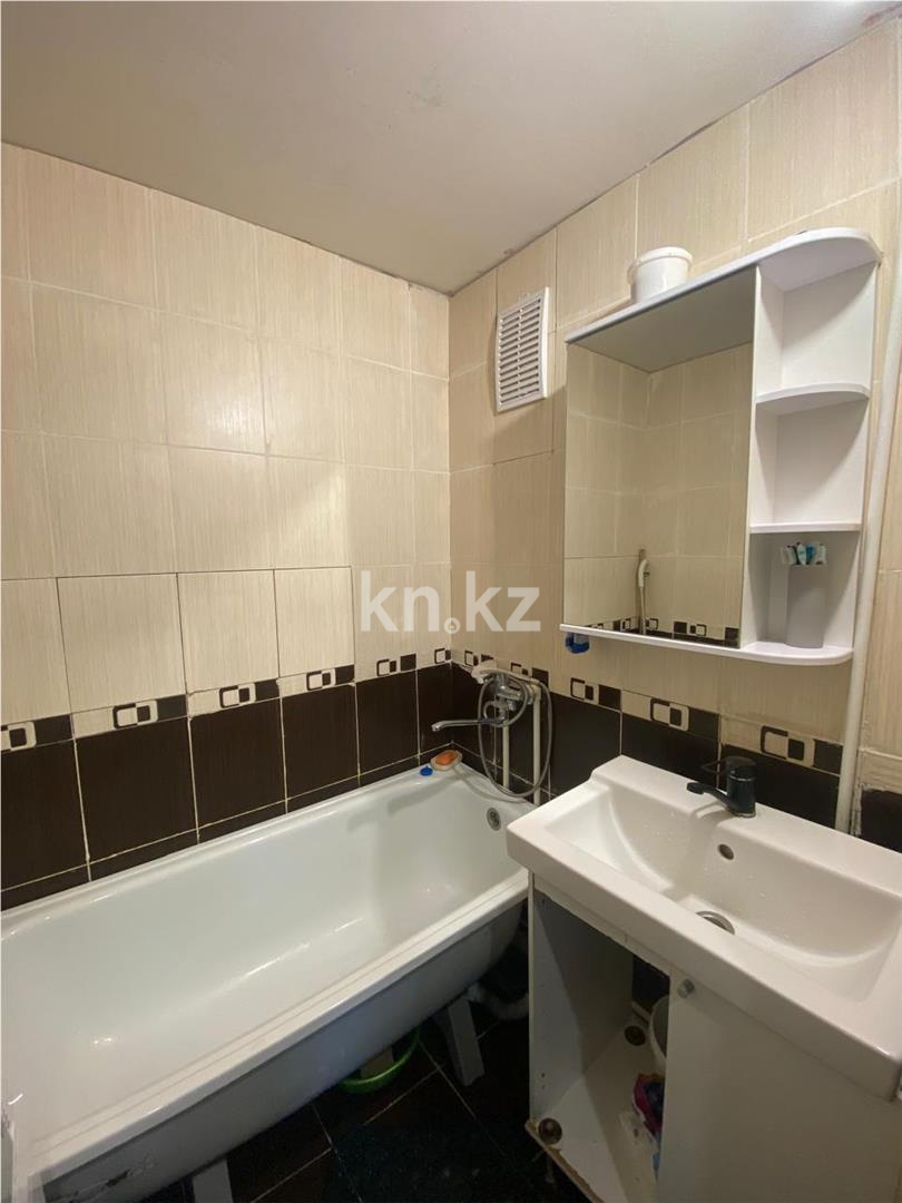 Продажа 3-комнатной квартиры, 65 м² в Темиртау - фото 12