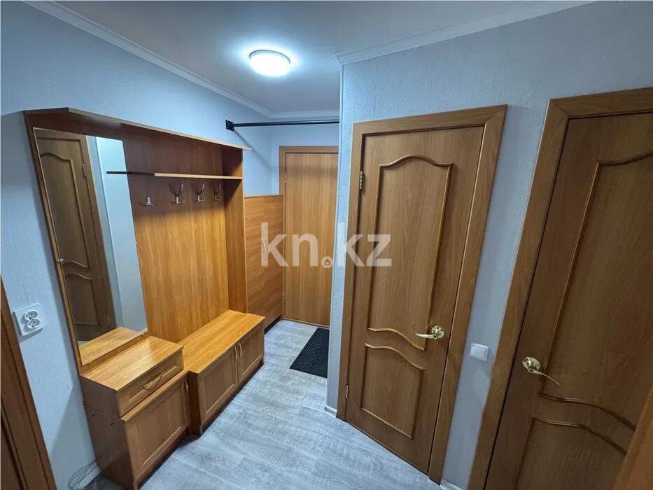 Продажа 2-комнатной квартиры, 46 м² в Астане - фото 6
