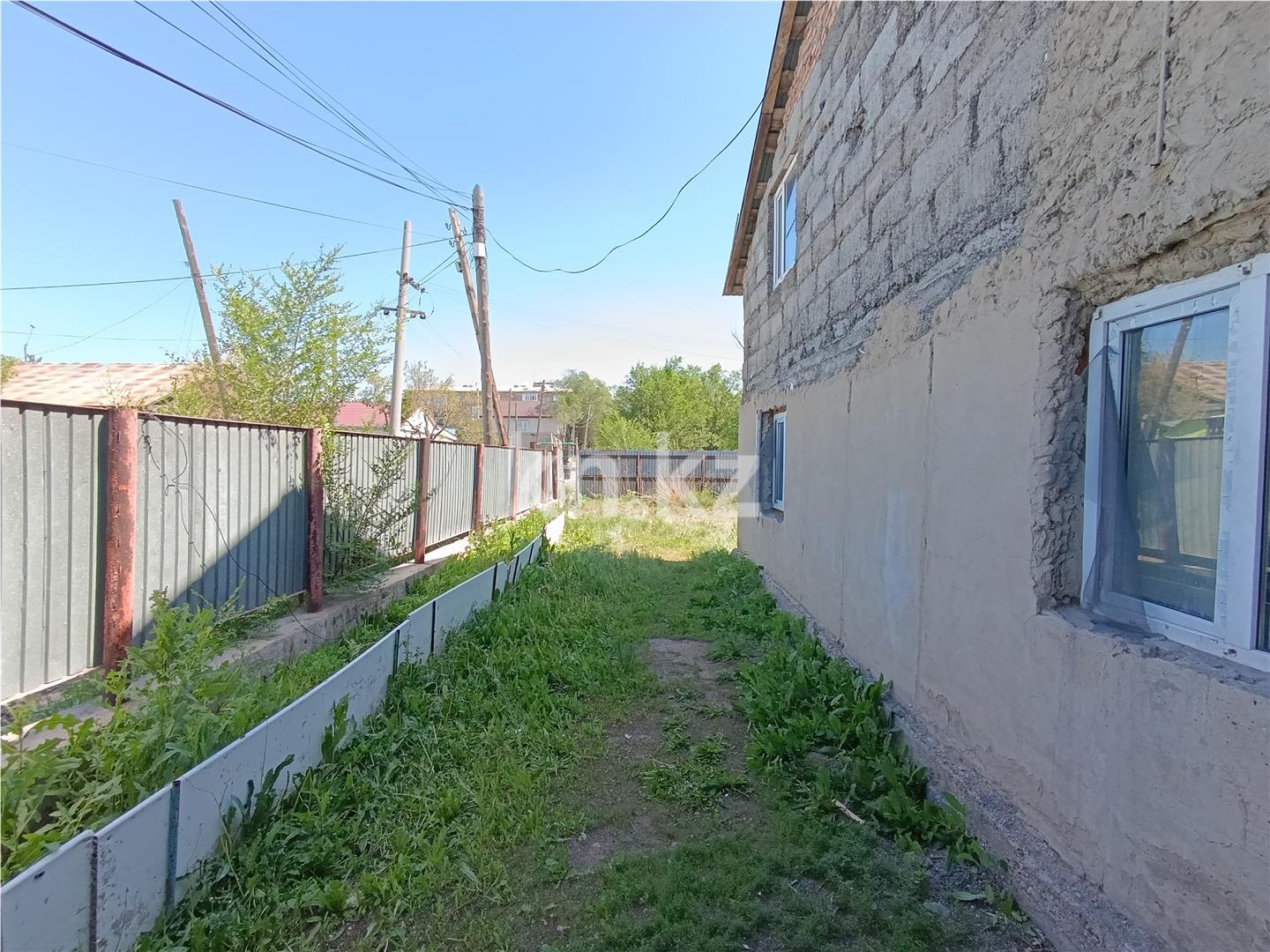 Продажа 4-комнатного дома, 132.4 м² в Караганде - фото 3