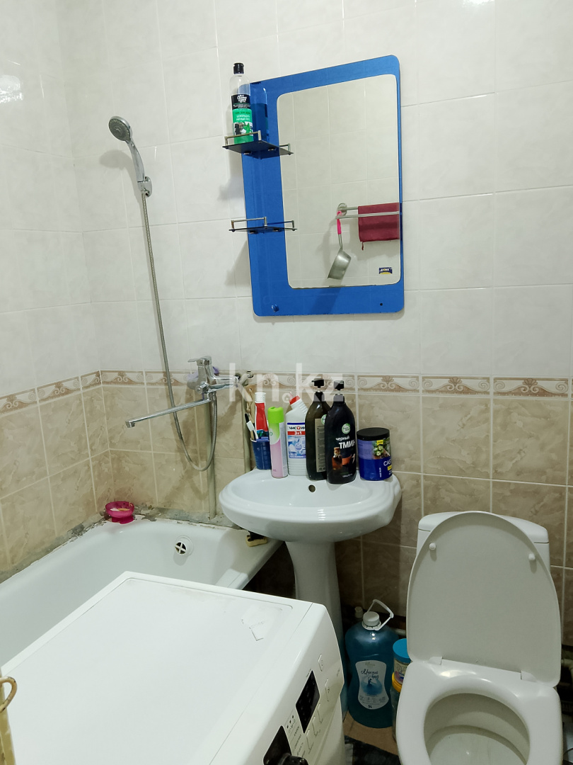 Продажа 2-комнатной квартиры, 45 м² в Таразе - фото 14