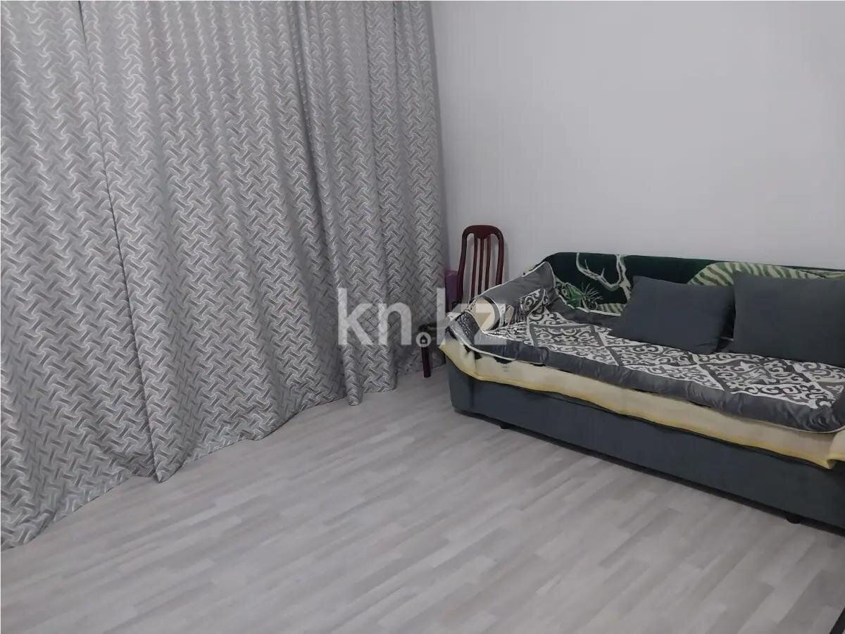 Продажа 2-комнатной квартиры, 69 м² в Алматы - фото 2