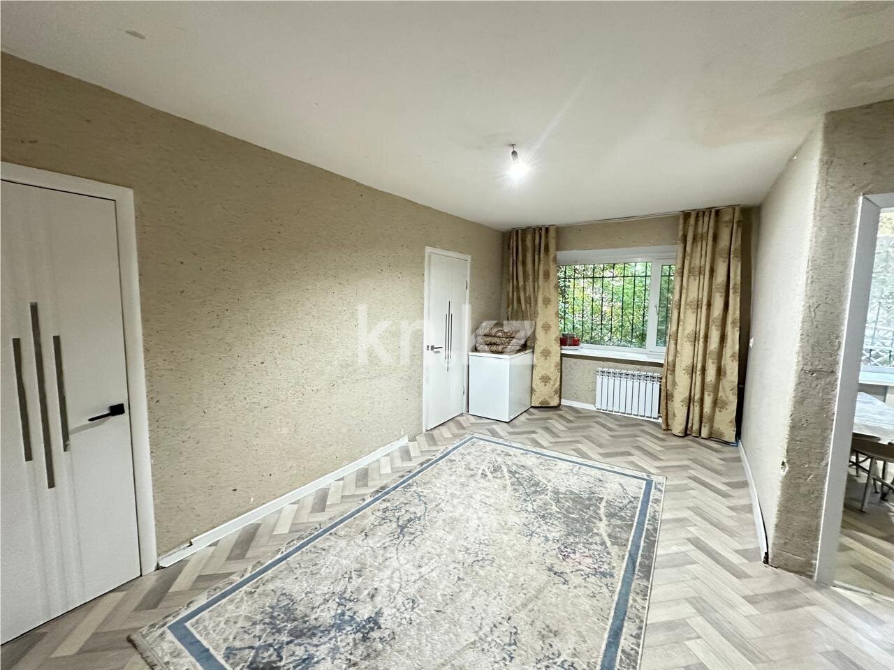 Продажа 2-комнатной квартиры, 41 м² в Караганде - фото 3