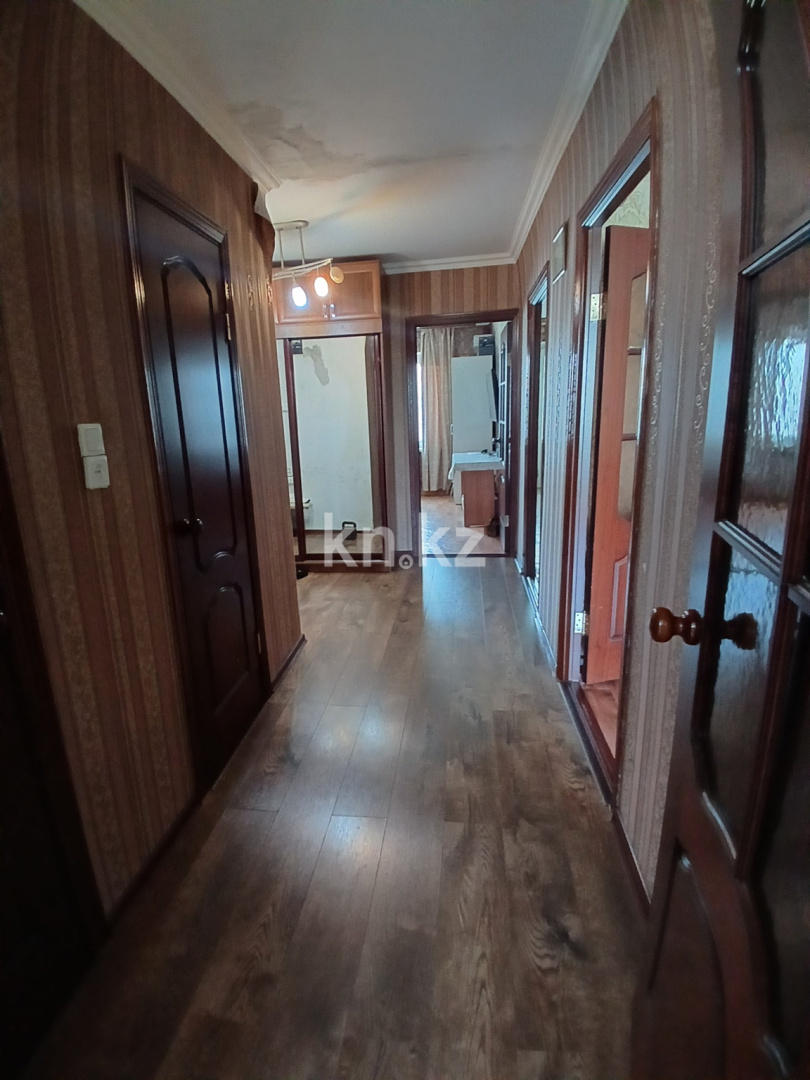 Продажа 3-комнатной квартиры, 72 м² в Атырау - фото 6