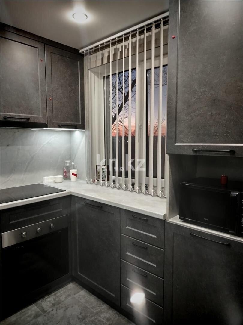Продажа 2-комнатной квартиры, 47 м² в Караганде - фото 6
