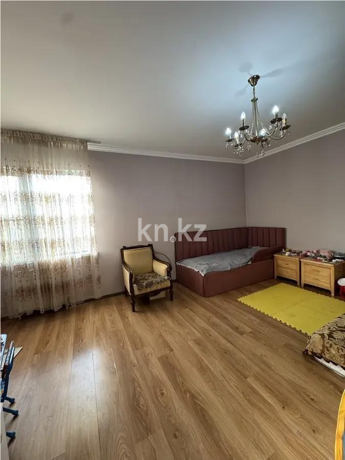 Продажа 4-комнатной квартиры, 150 м² в Астане - фото 3