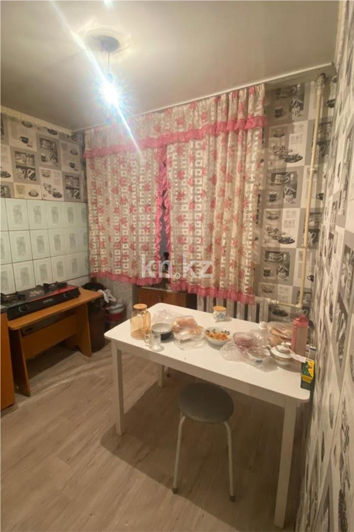 Продажа 2-комнатной квартиры, 44 м² в Караганде - фото 3