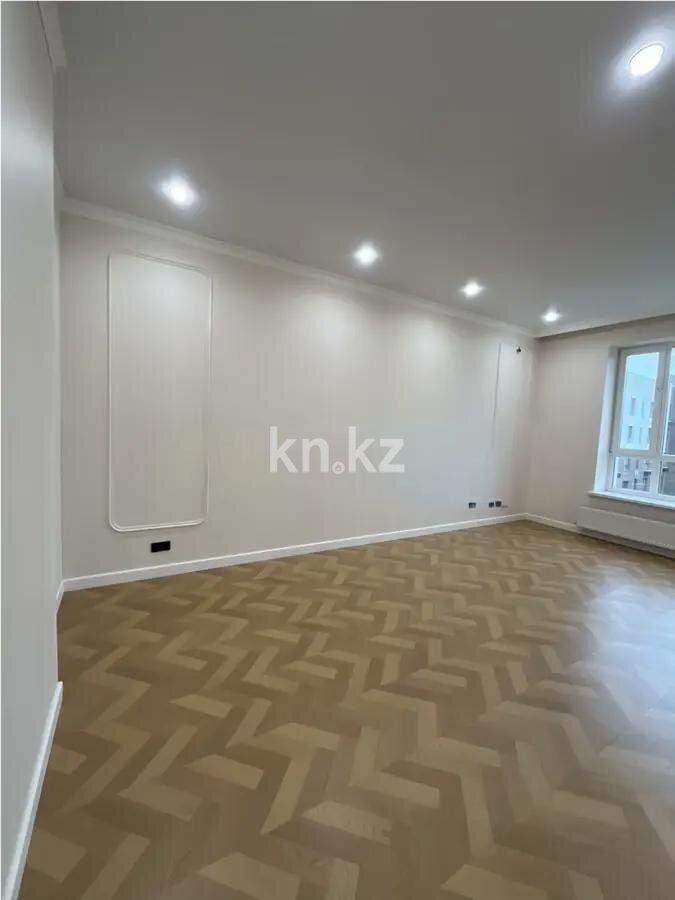 Продажа 2-комнатной квартиры, 57 м² в Астане - фото 3