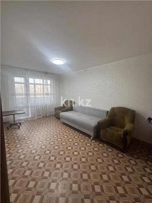 Продажа 2-комнатной квартиры, 54 м² в Темиртау