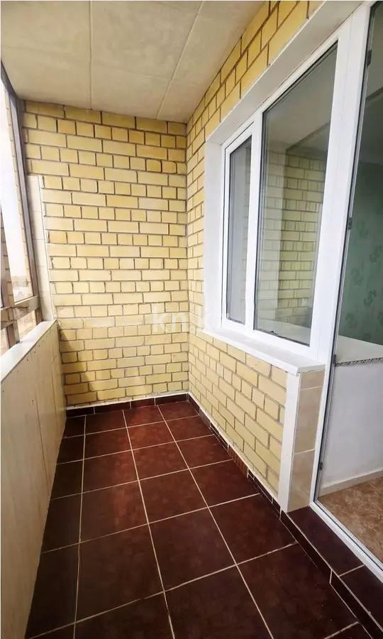 Продажа 2-комнатной квартиры, 65 м² в Астане - фото 6