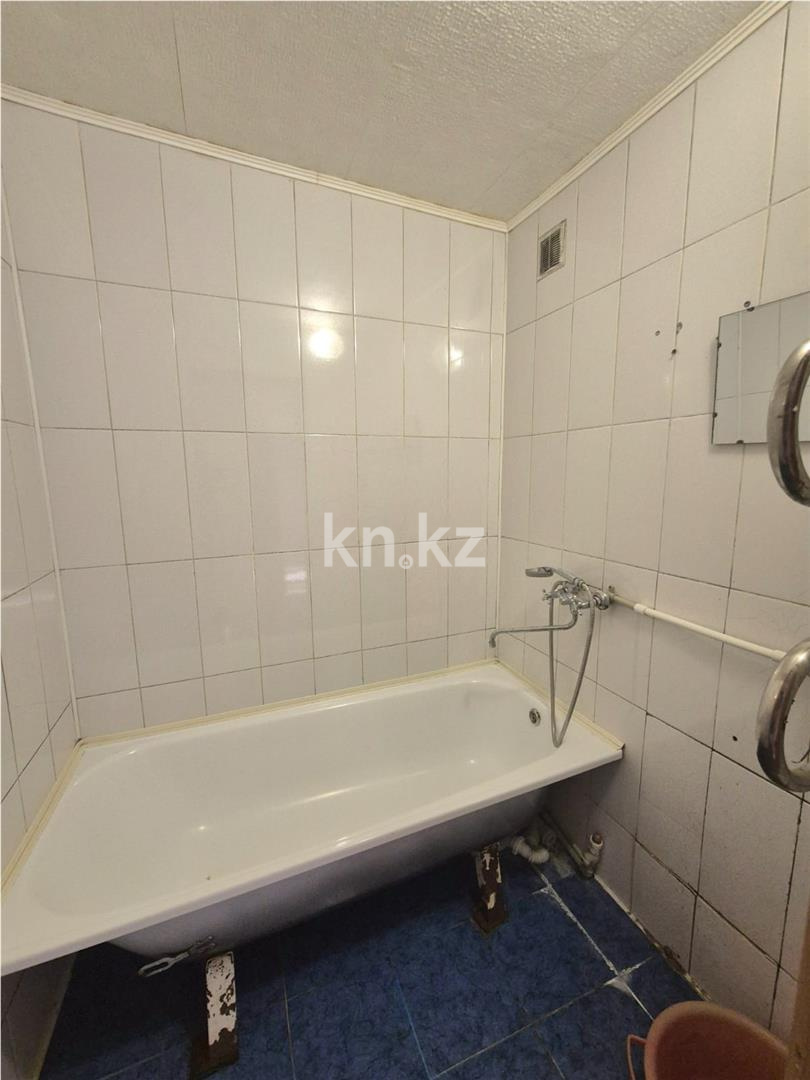 Продажа 1-комнатной квартиры, 34 м² в Темиртау - фото 5