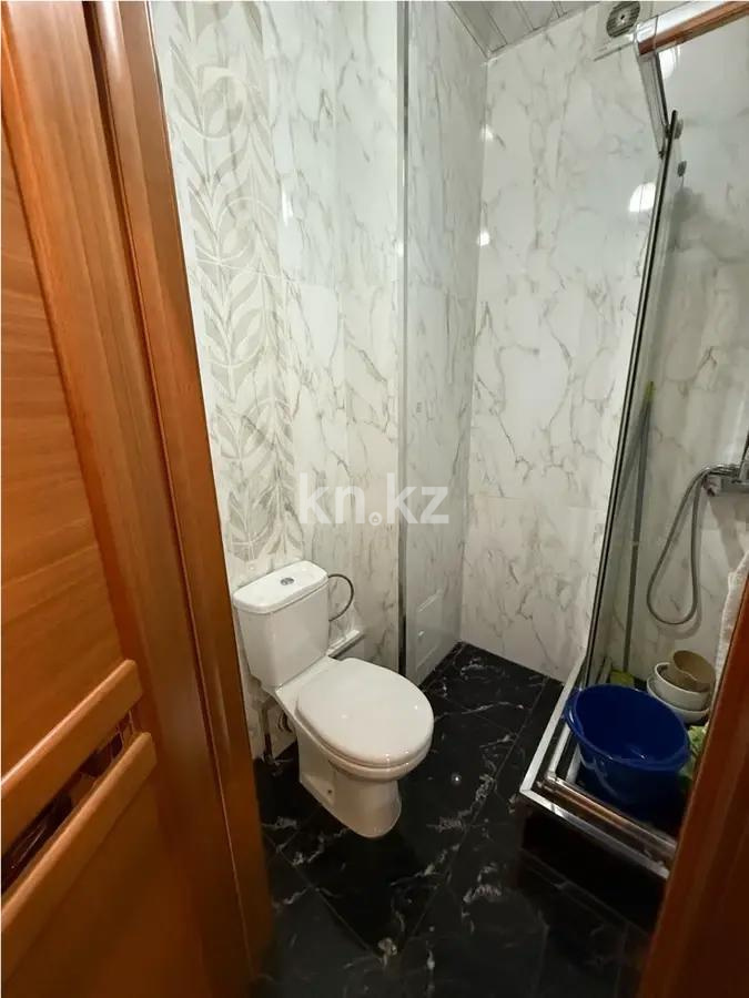 Продажа 3-комнатной квартиры, 150.1 м², ул. Жамакаева, дом  258/6 в Алматы - фото 7
